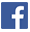FB logo