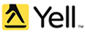 Yell logo