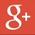 google+
